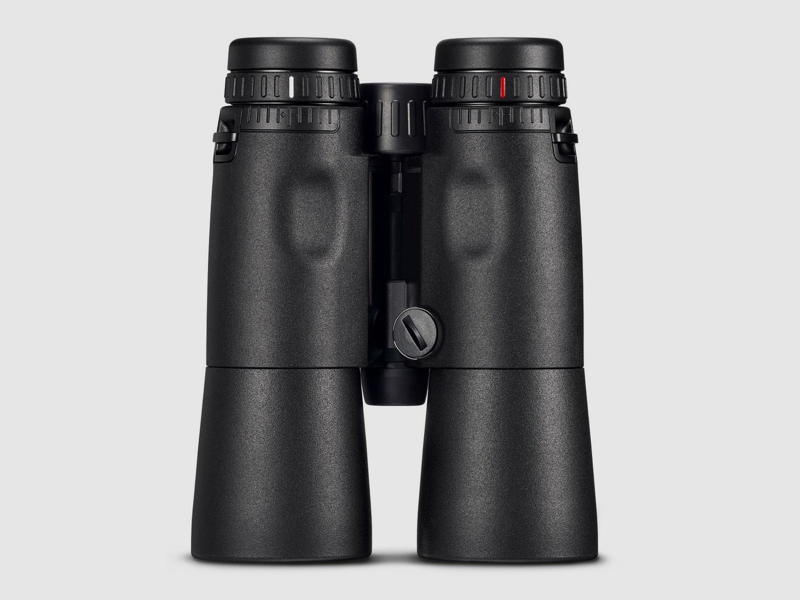 Leica Geovid 8x56 R télémètre