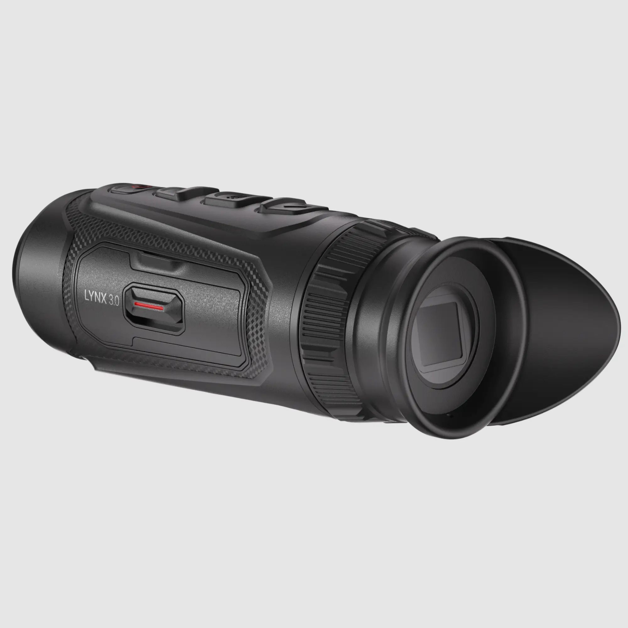Hikmicro thermal imaging device Lynx LE15 3.0