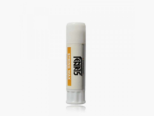 STEAMBOW FENRIS CERA DE CUERDA - 14,17 G