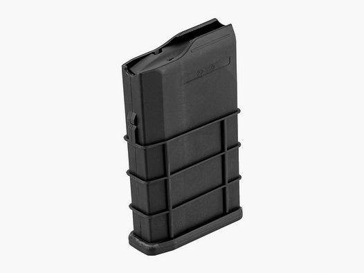 LEGACY SPORTS INTERNATIONAL HOWA 1500 SA MAGAZINE 10RD 22-250