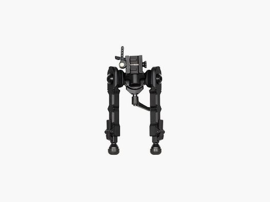 Accu-Tac PC-4 Pan et Cant QD Bipod pour Picatinny