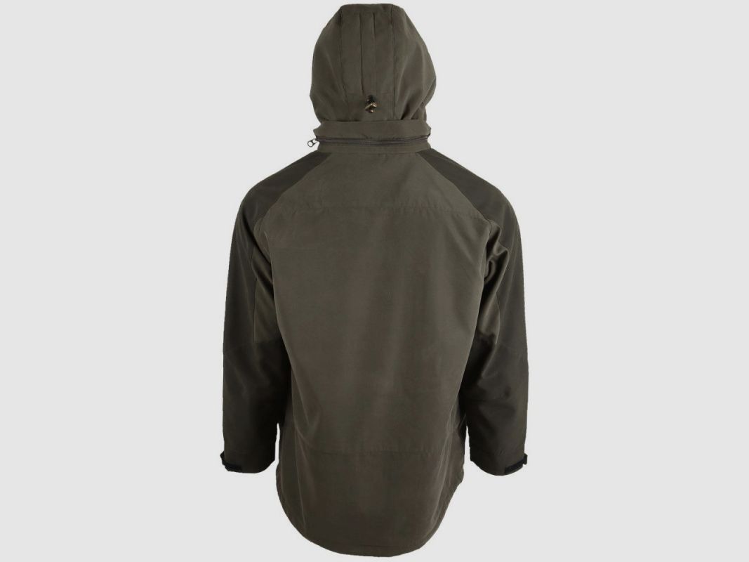 House of Hunting Giacca Annuale HENDRIK, immagine 14 di 17