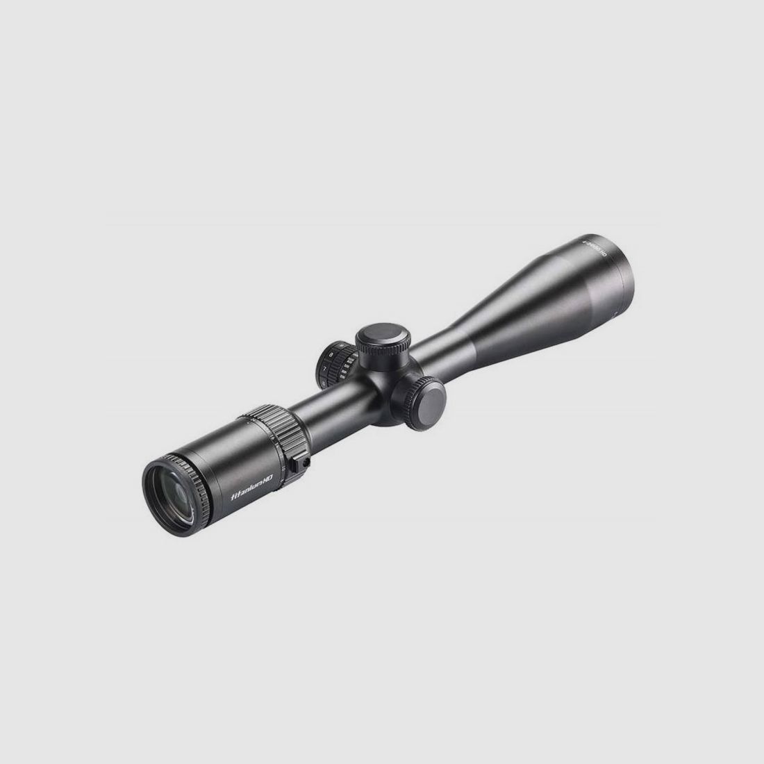 Delta Titanium HD 4-24x50 SF MIL Wechselturm, Bild 5 von 6