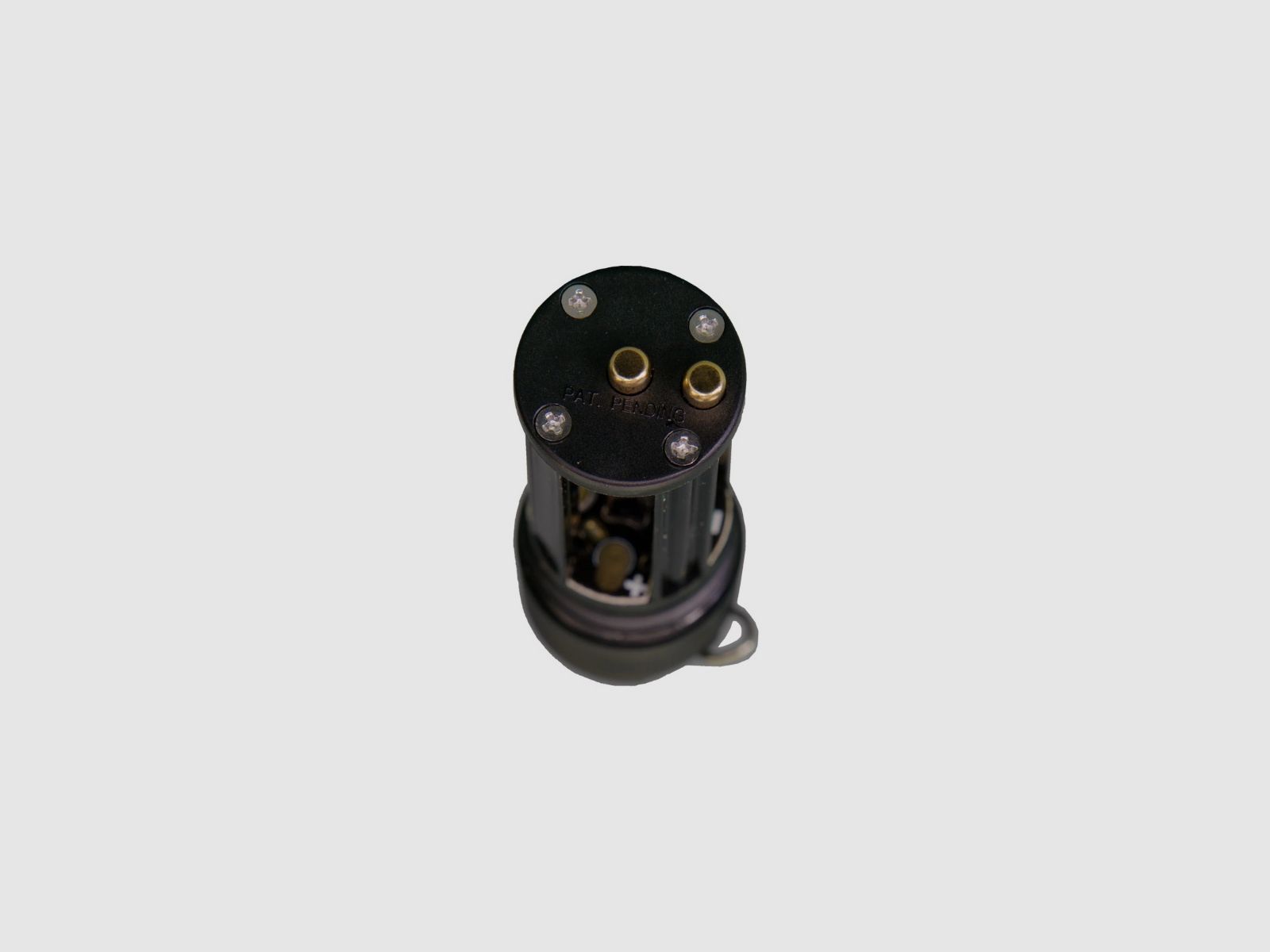 LEDLENSER Cartridge System P7