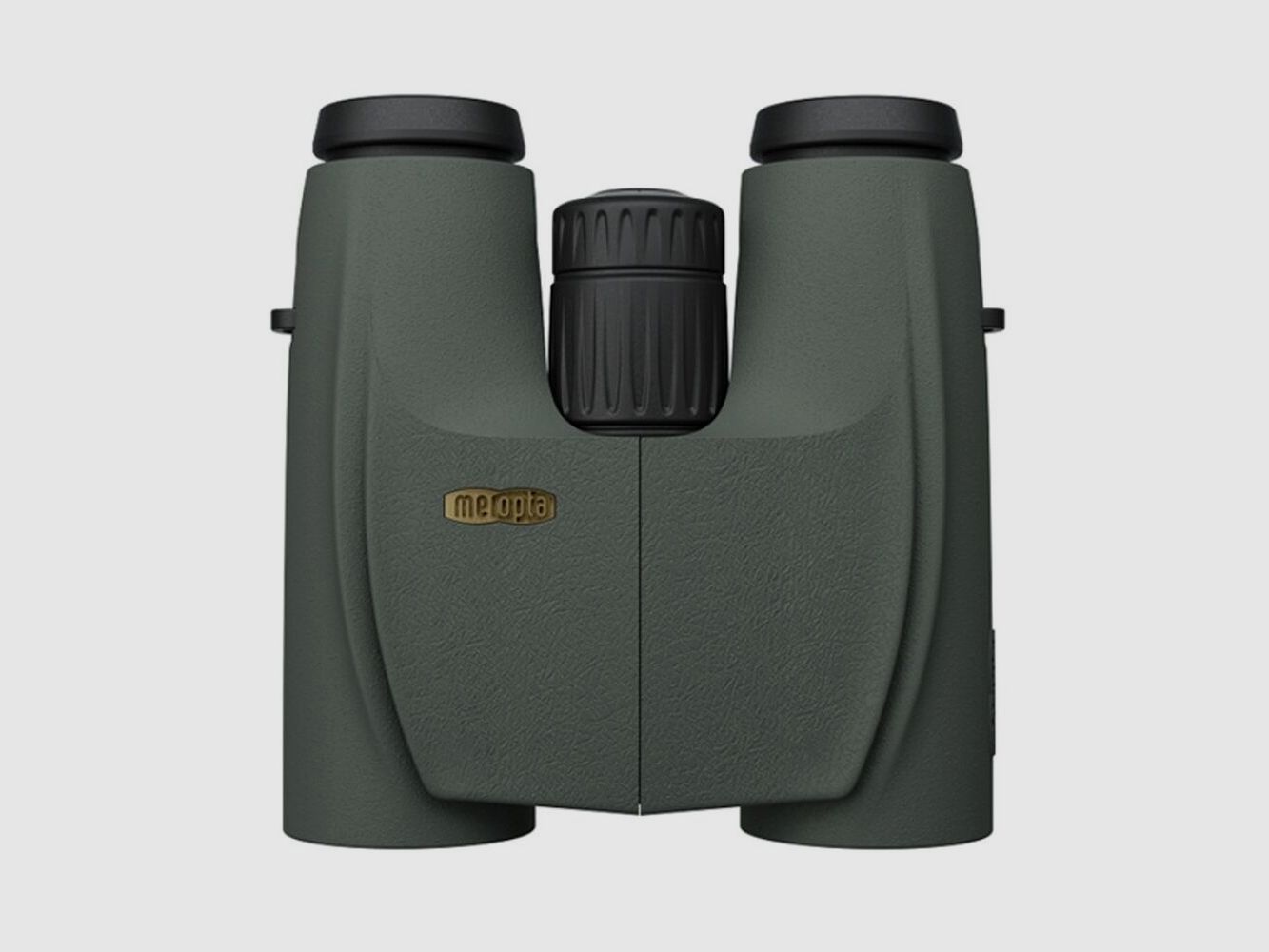 Meopta Fernglas MeoStar B1 Plus 8x32