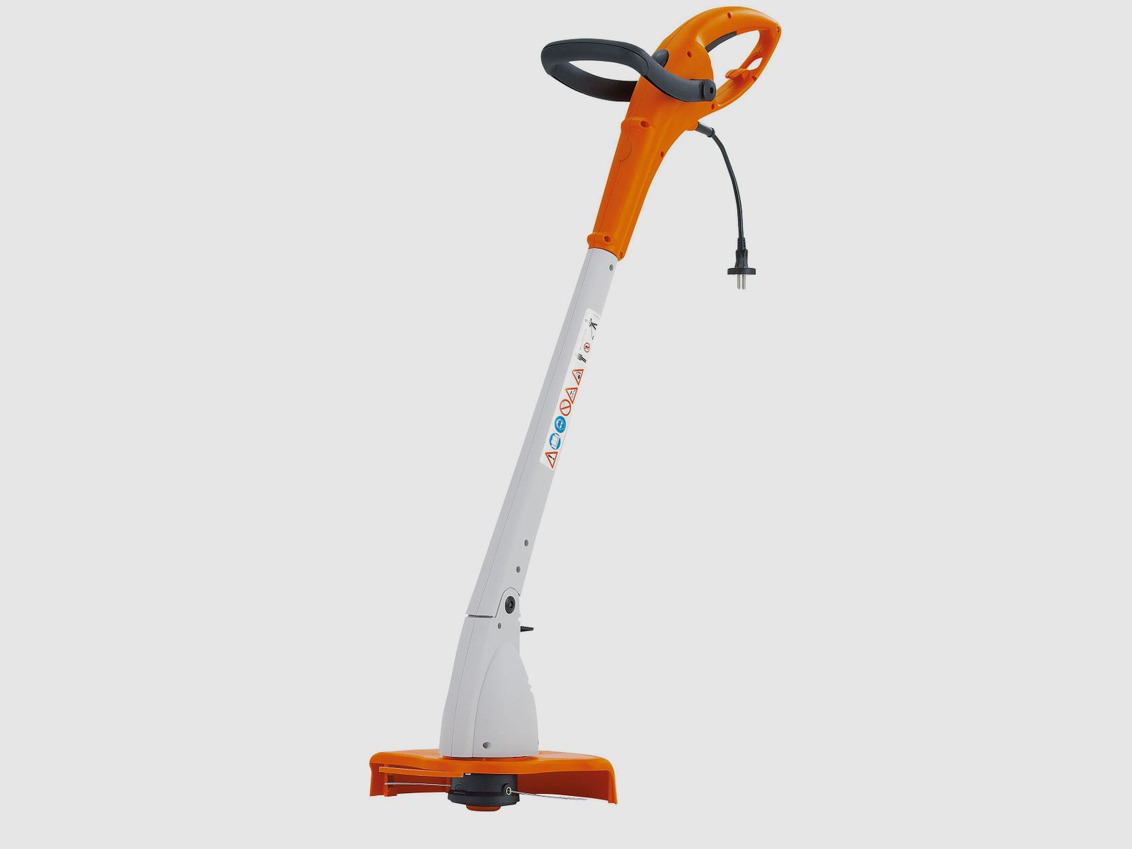 Stihl Elektro-Freischneider FSE 31