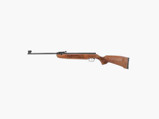 Weihrauch HW 50 S