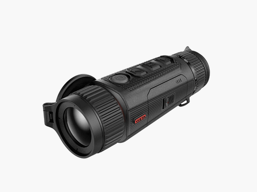 Nocpix VISTA VH35 Wärmebildmonokular
