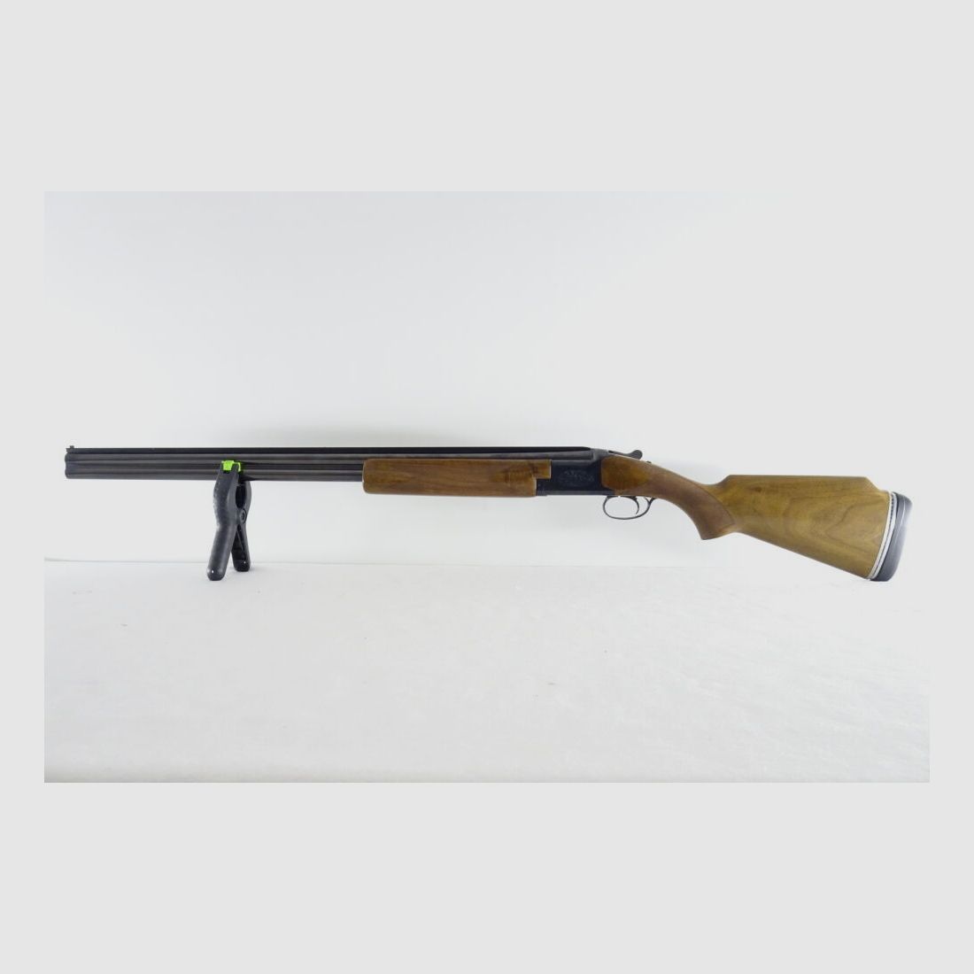 FN