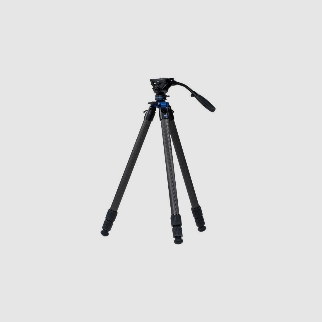 ZEISS Pro-Series Stativ-Set Universal