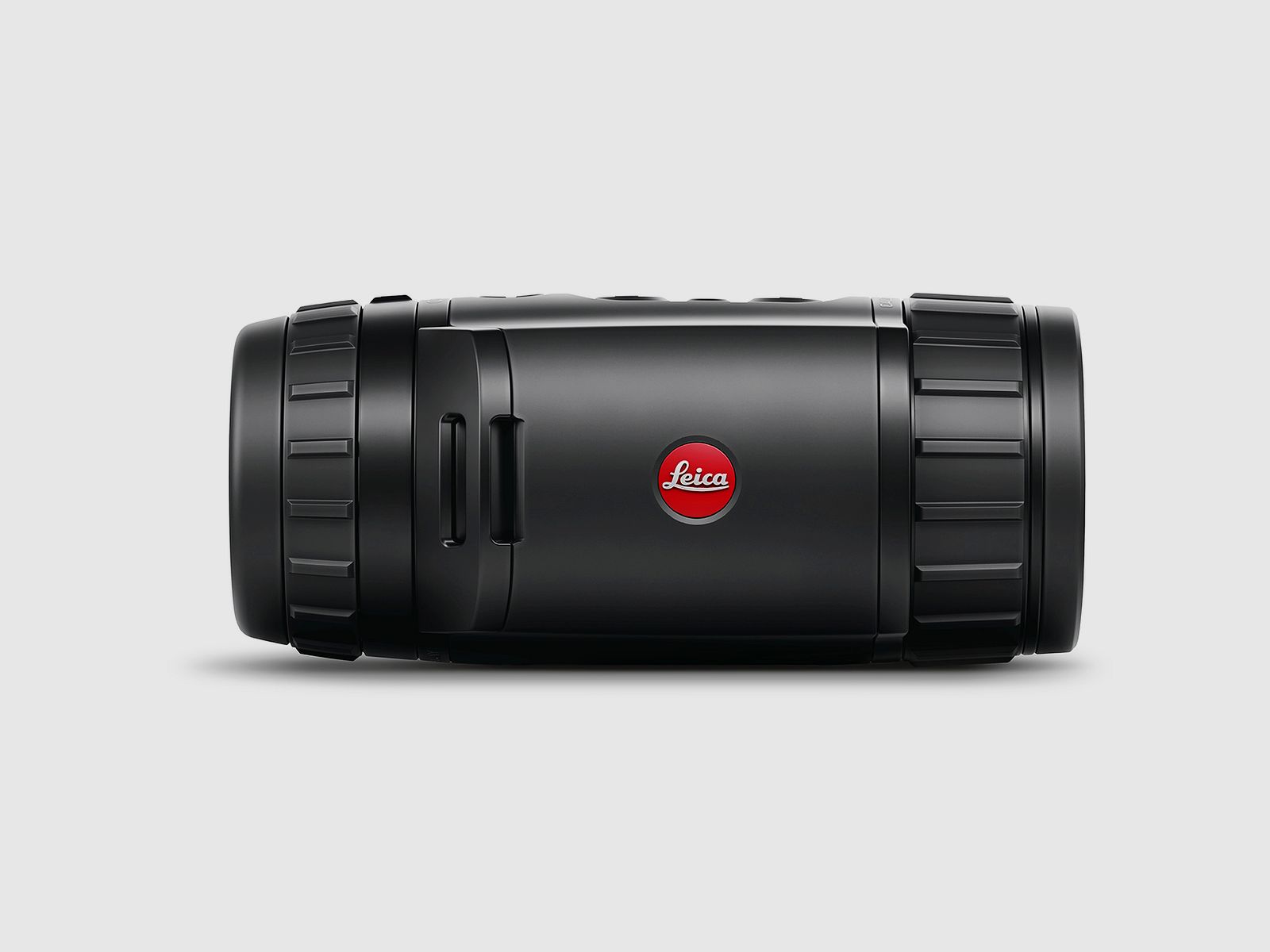 Leica Calonox 2 View, afbeelding 3 van 7