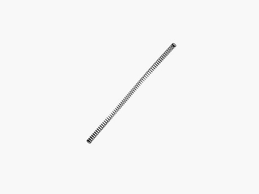 Molla di recupero Grand Power Stribog per SP9 A3