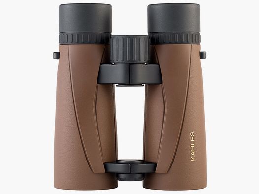 Kahles Fernglas Helia 8x42