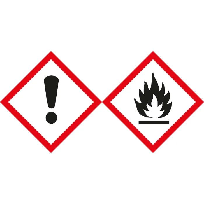 Vuurdraken brandstof CN368 (6 blokken), afbeelding 5 van 5