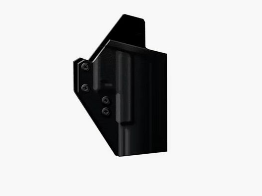 T.REX ARMS Holster RAGNAROK für G19 Gen6 – Rechtshändig
