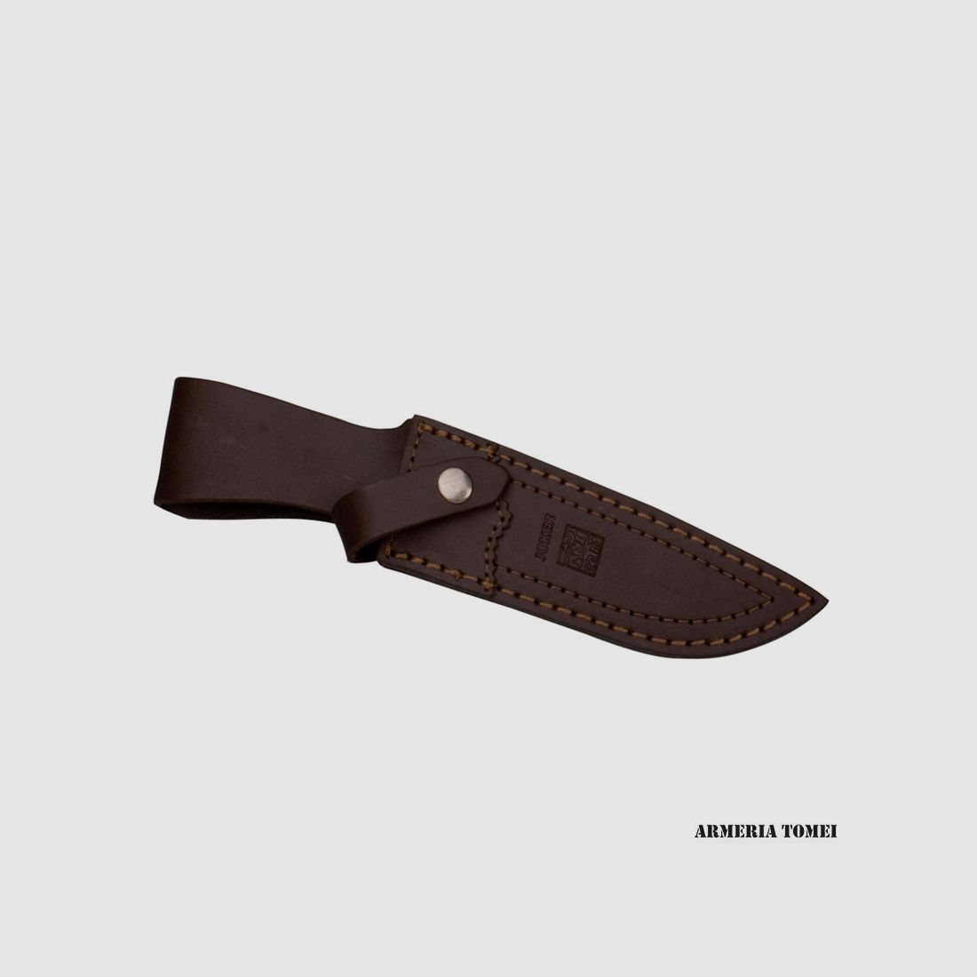 COLTELLO – JKR LEGNO DI ULIVO, immagine 2 di 2
