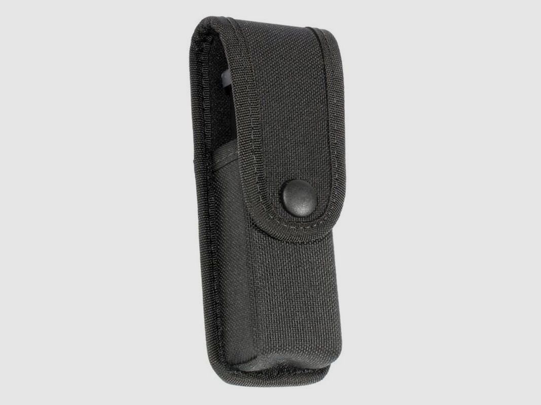 BLACKHAWK! Nylon Holster for Magazine