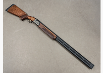 Beretta 682 Gold Trap – caliber 12/70 – 29.5 inch barrel – Gold Edition