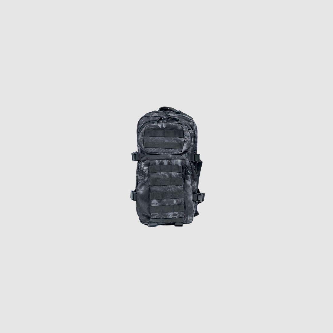 Blatex M80 Rucksack - 25 Liter, Bild 4 von 21