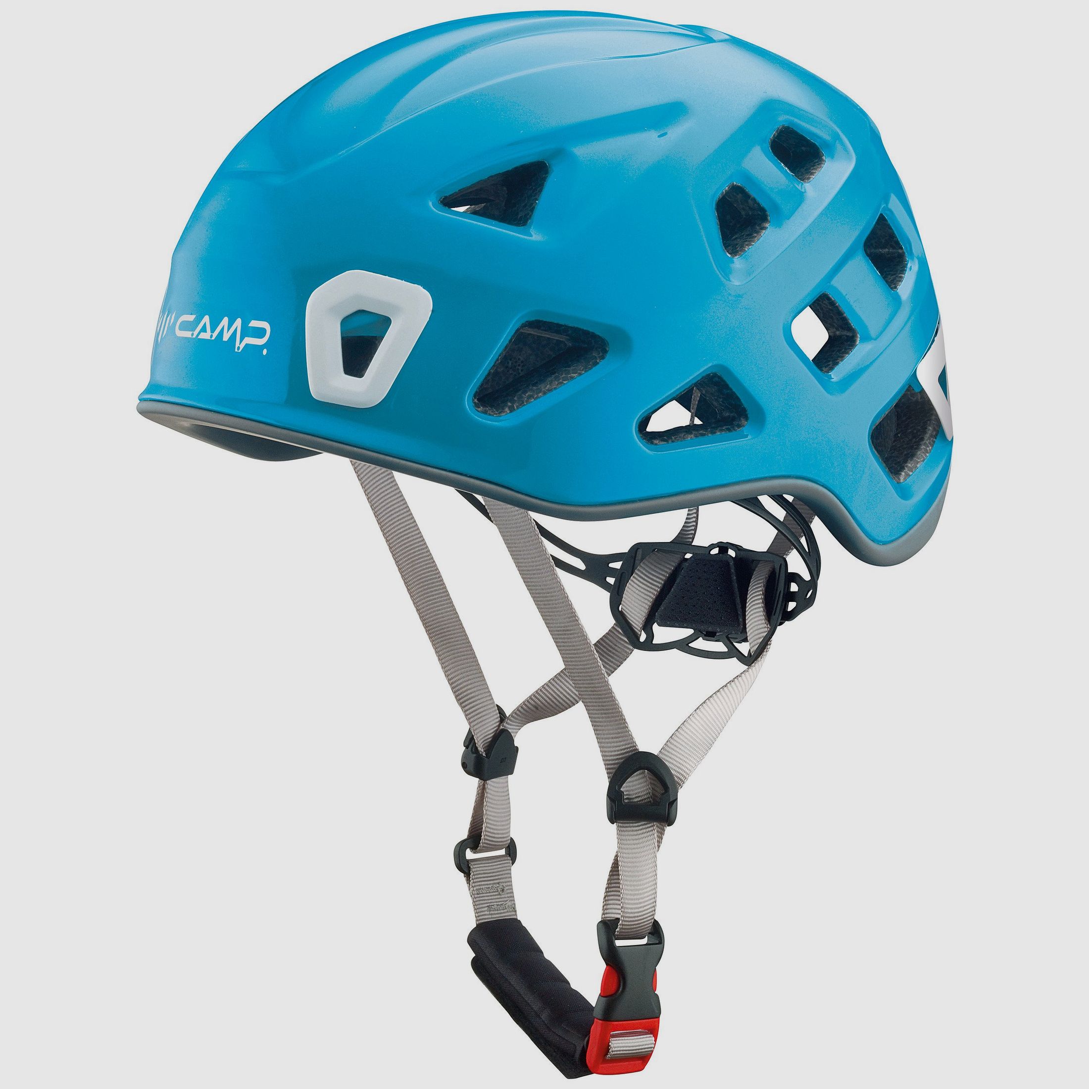 Camp Casque d'Escalade Storm