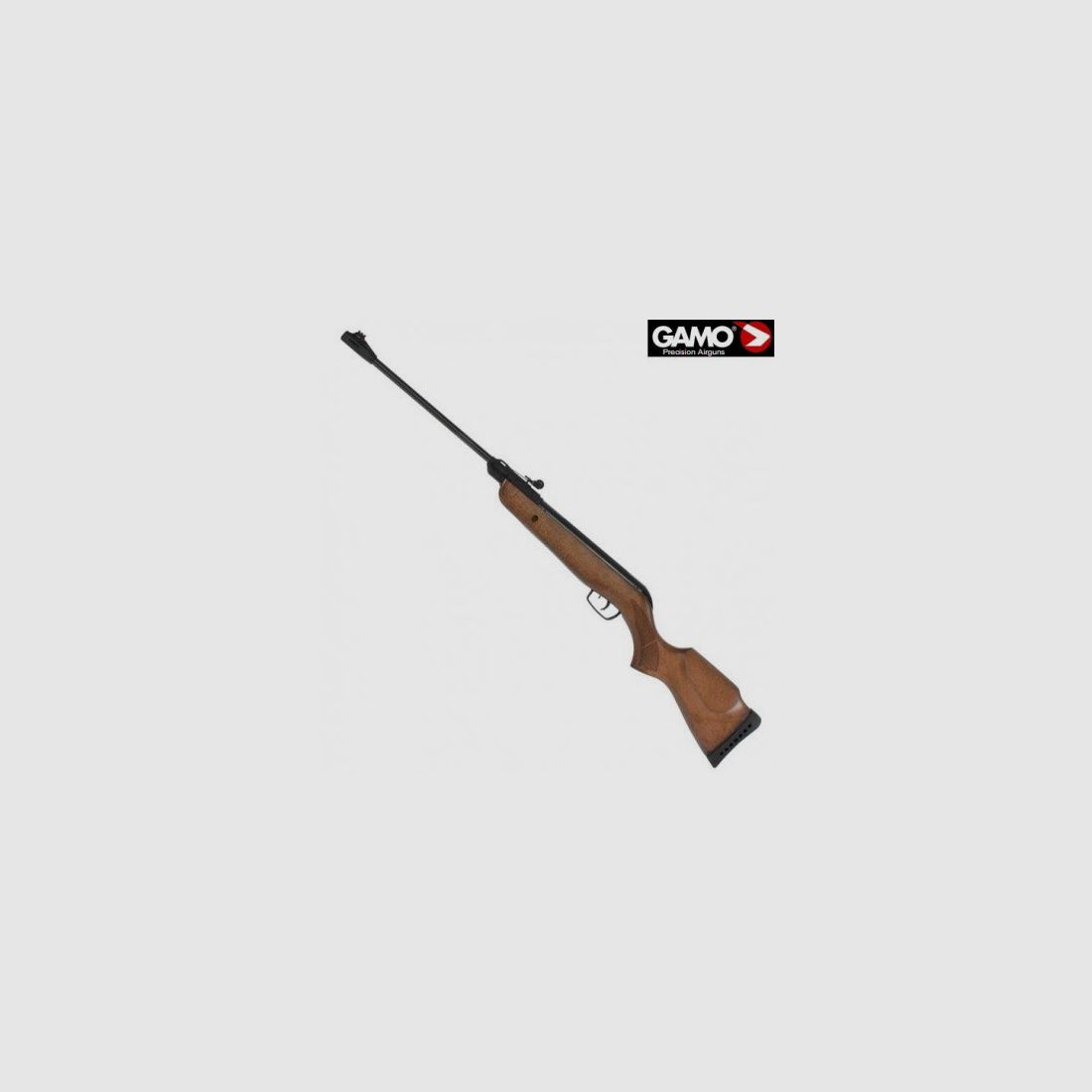 Gamo Forest Büchse