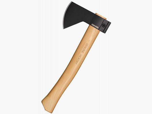 Cold Steel Axt Hudson Bay Camp-Beil