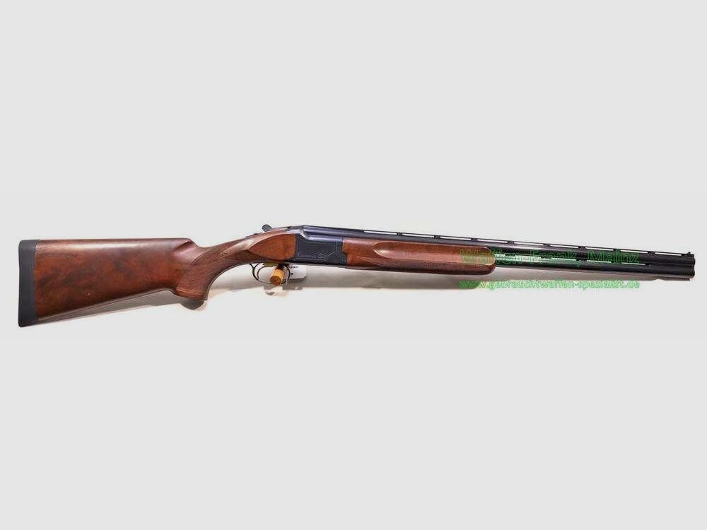 FN - Browning/Belgien Gti/Skeet