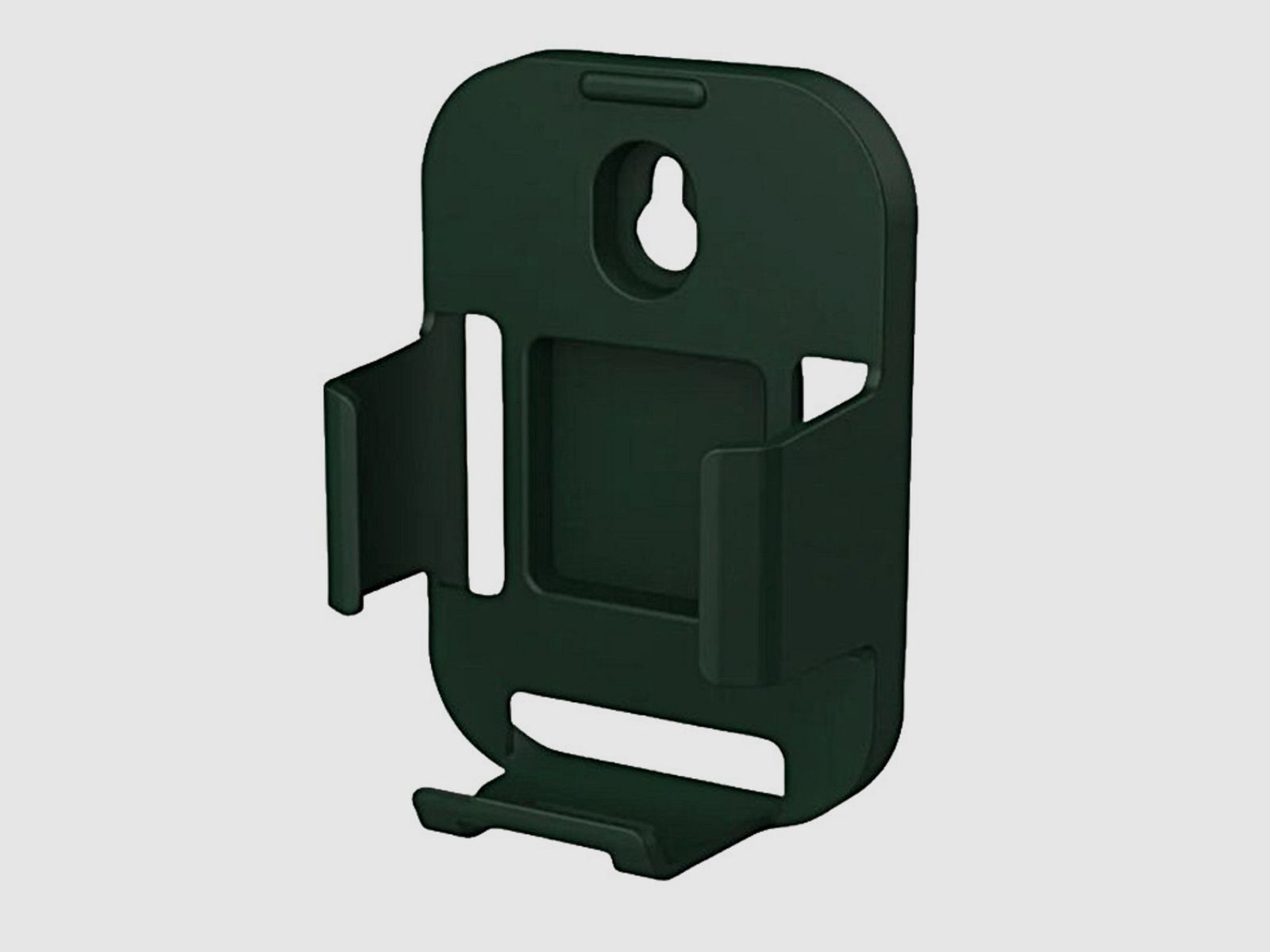 Tendy Wall Mount Lucus