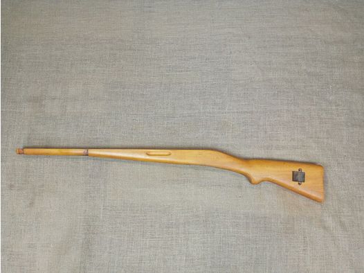 Schmidt Rubin , Schweiz K31