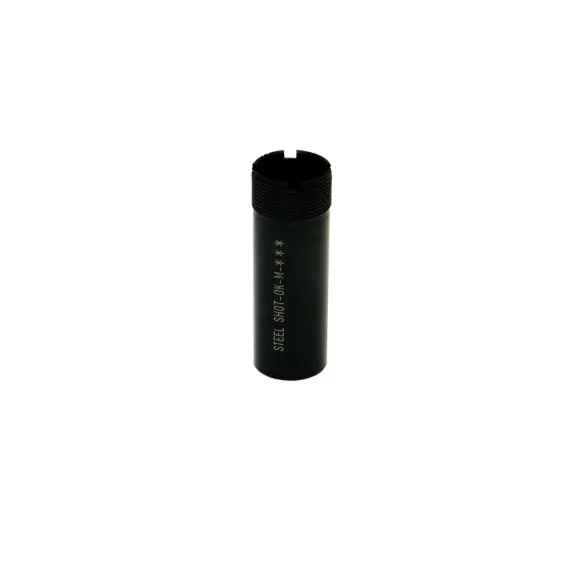 Interner Choke Franchi Feeling 5 CM Kaliber 20, Bild 1 von 2