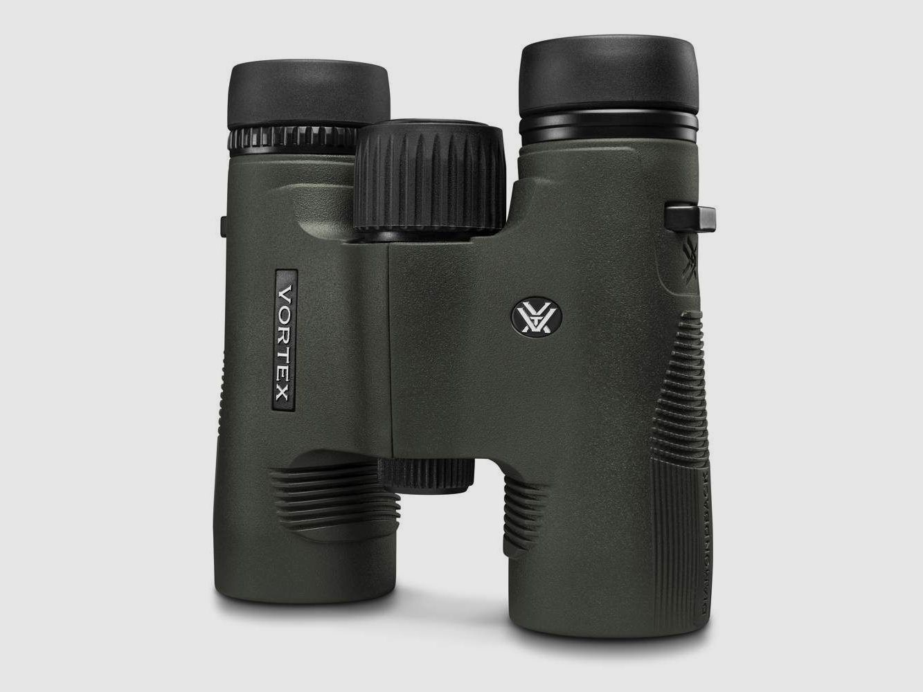Vortex Diamondback HD 8x28