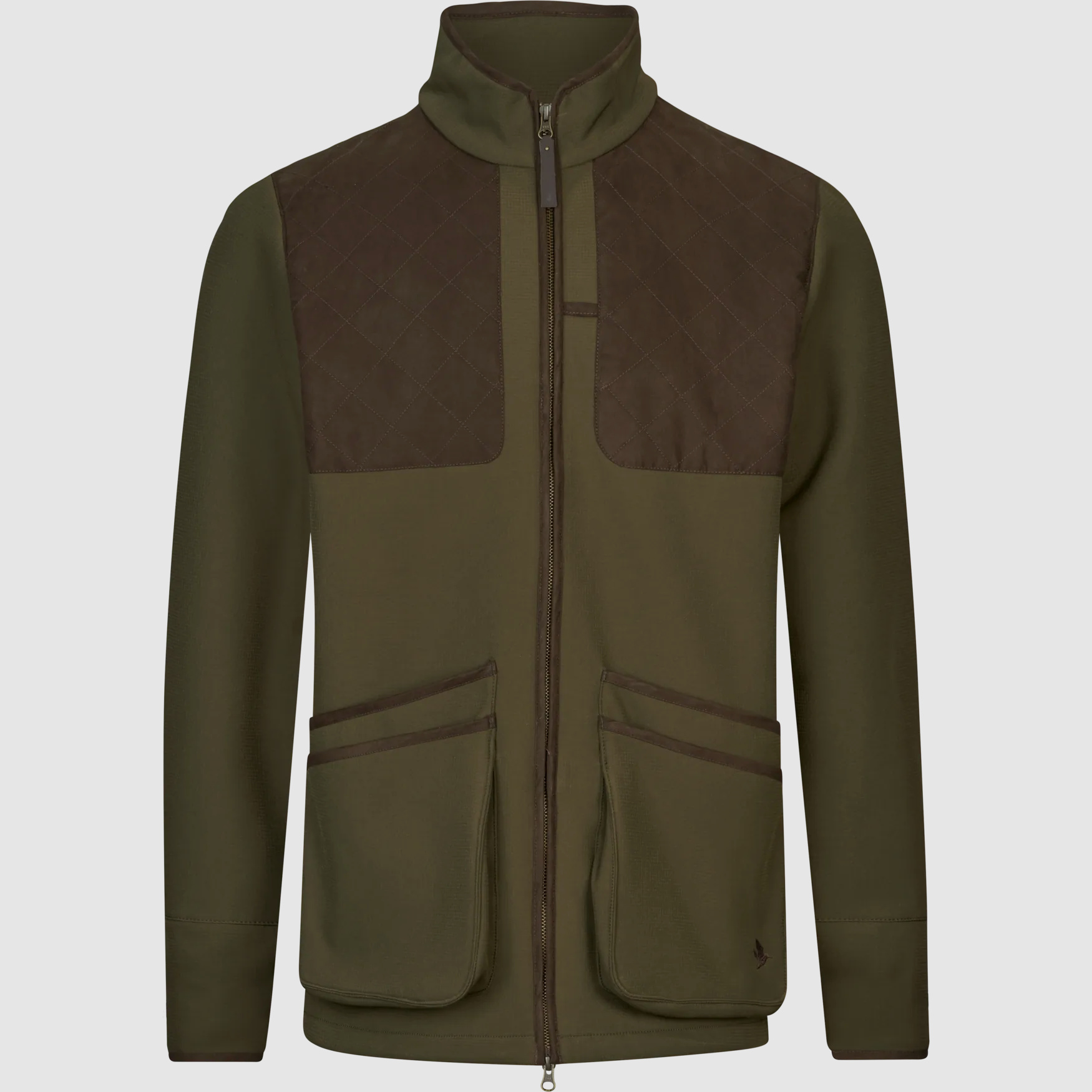 Wenlock Jacke | Seeland