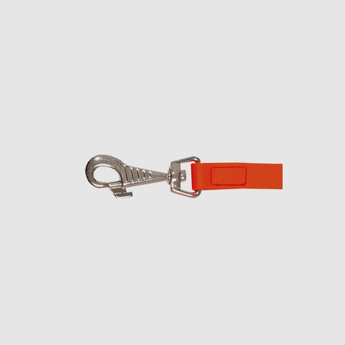 AKAH shoulder leash signal red