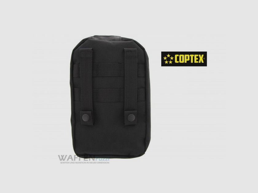 SAC TAC COPTEX III, image 3 sur 3
