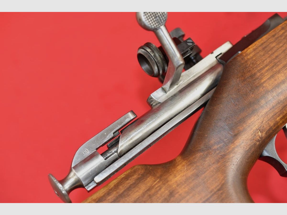 #6117 Carabina Mosin m/28-76, cal. 7,62x53R, immagine 26 di 33