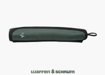 Etui ochronne Swarovski Scope Guard M - 31-35cm