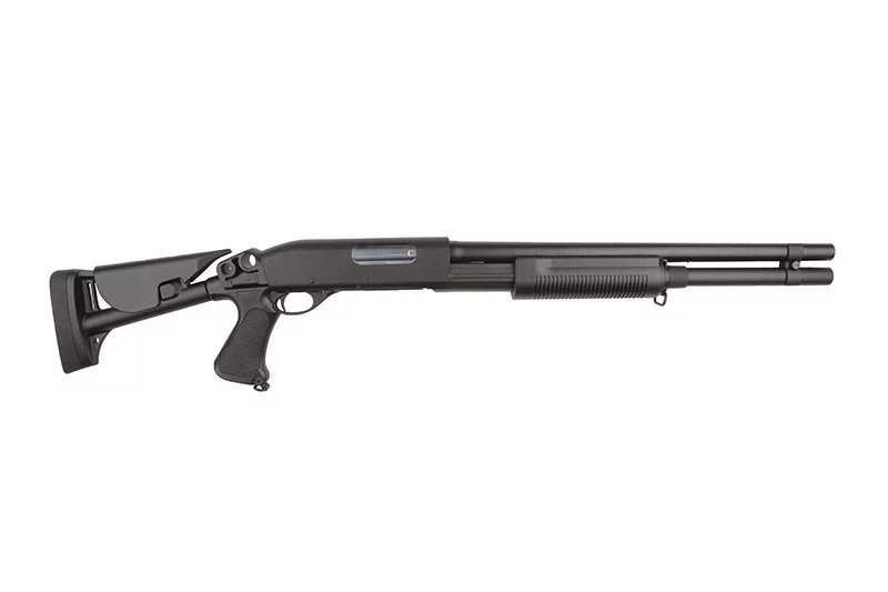 ASG CYMA CM353L shotgun, image 4 of 12
