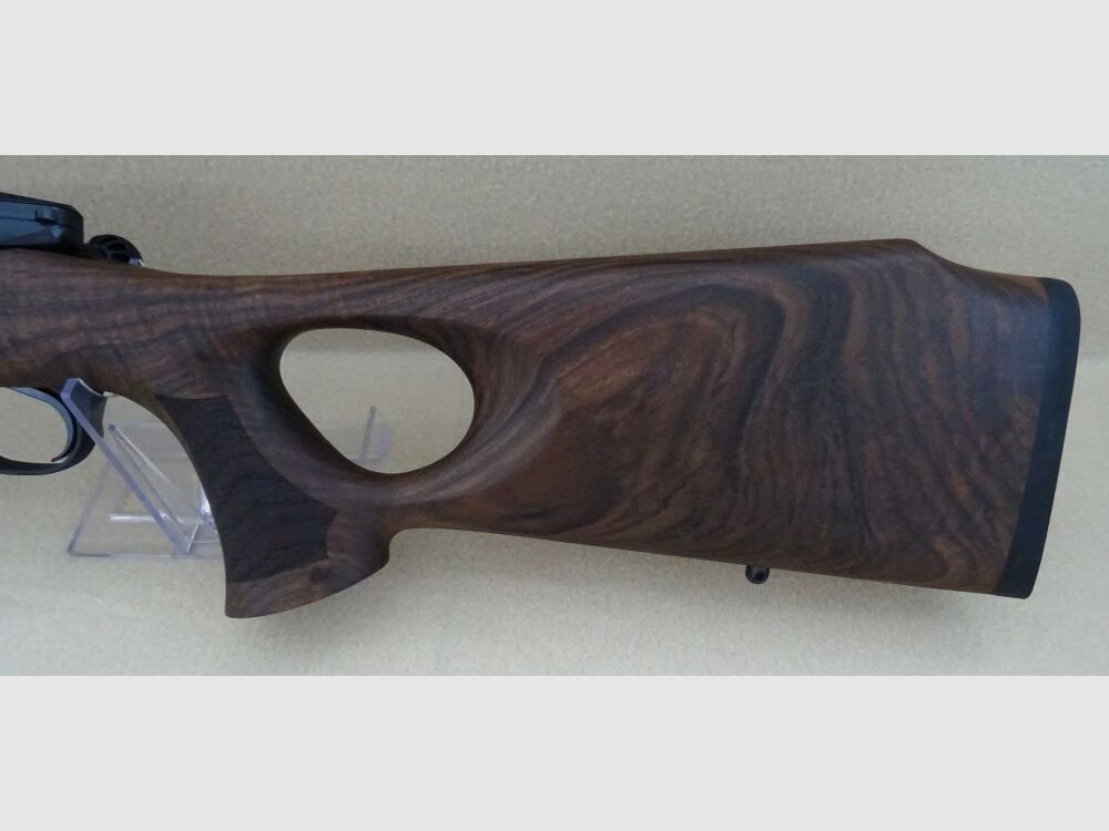 Heym SR 30 Ranger T