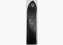 AKAH Magazintasche für SIG Sauer P6 / P225