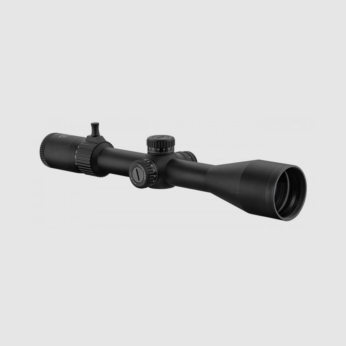 Zielfernrohr RTI 6-24x50 - Ret. CBR FFP, Bild 1 von 8
