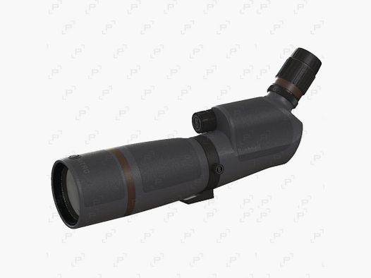 Longue-vue BUSHNELL NITRO coudée