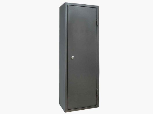 Ammunition cabinet MNS 1400 format