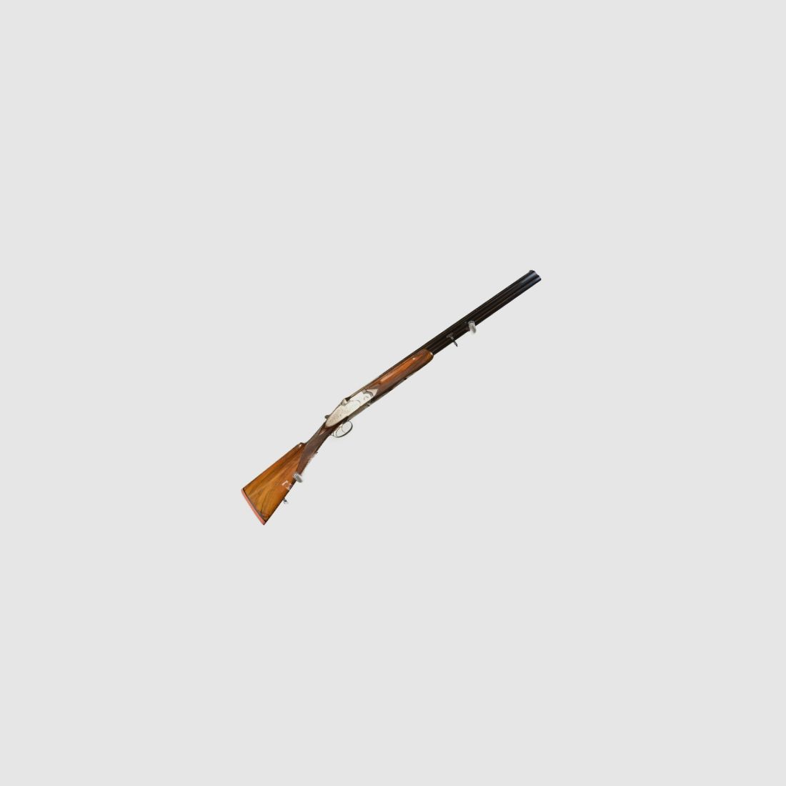 BERETTA Bockdoppelflinte S3 Kal. 12 COD SV32