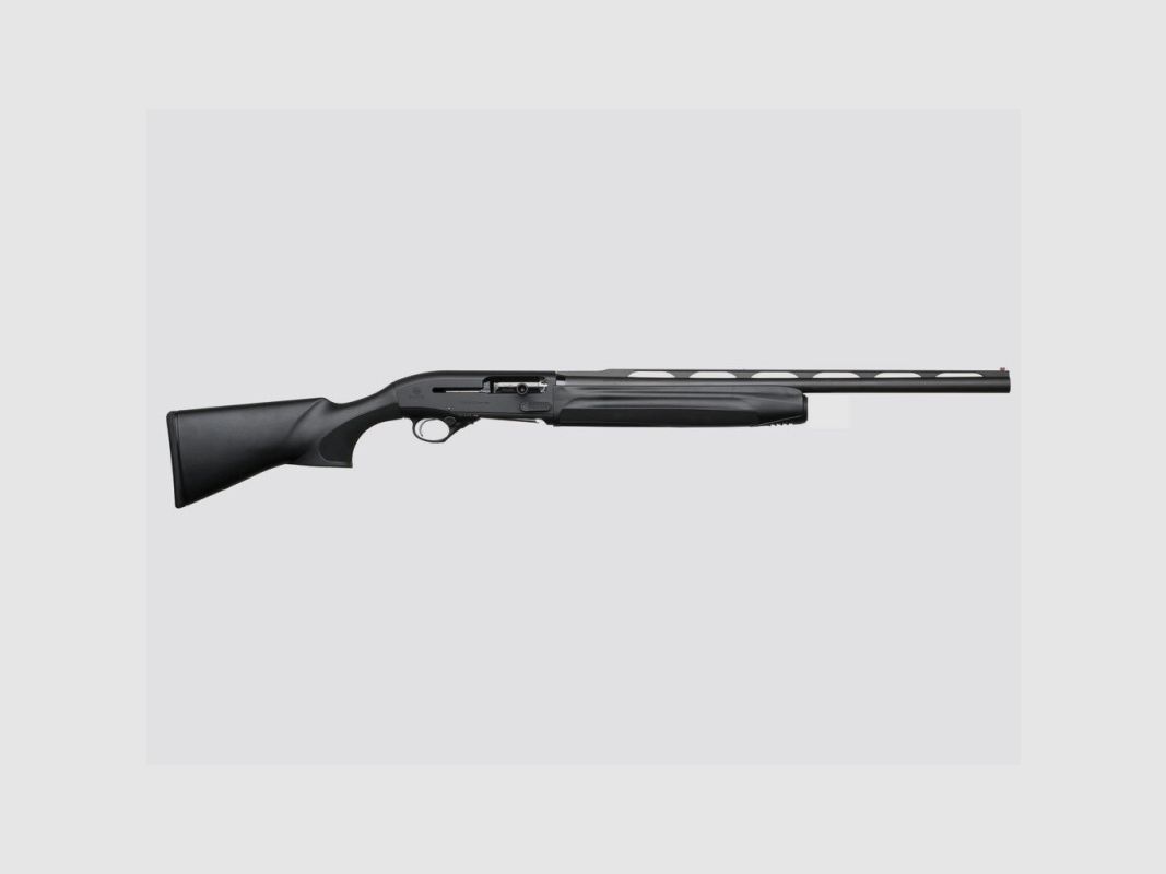 BERETTA 1301 COMP