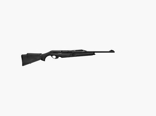 Benelli Endurance BE.S.T.