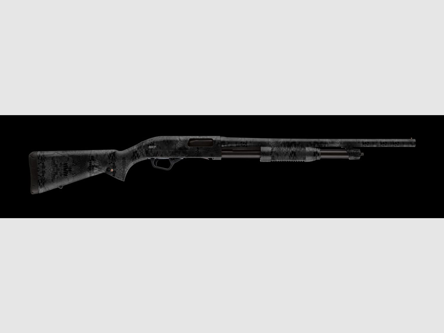 Winchester SXP, image 2 sur 6