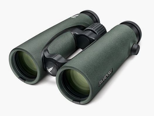 Swarovski EL 8.5x42 WB Swarovision