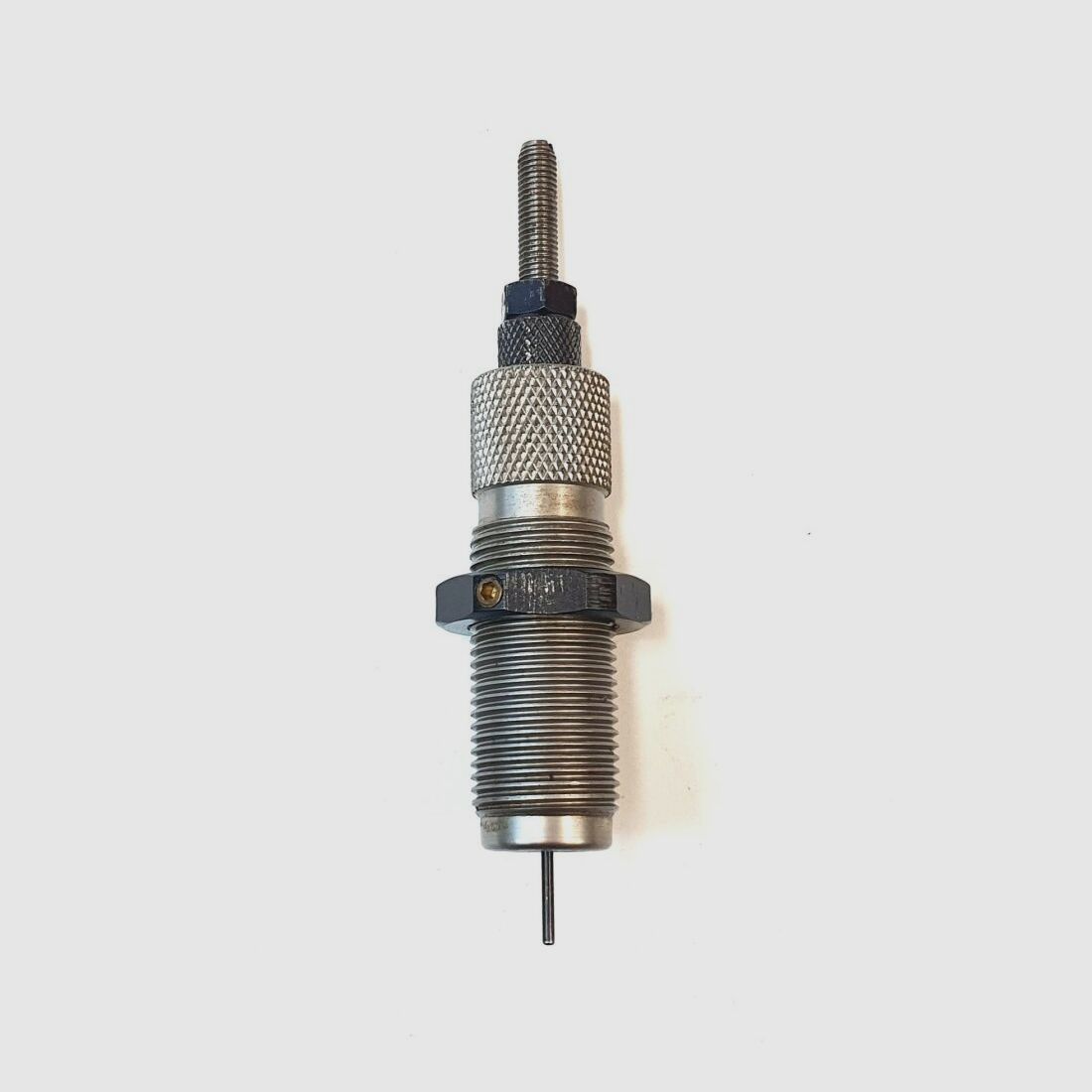 RCBS RCBS Reloader Special Full Length Die Set, .308 Win Matrice