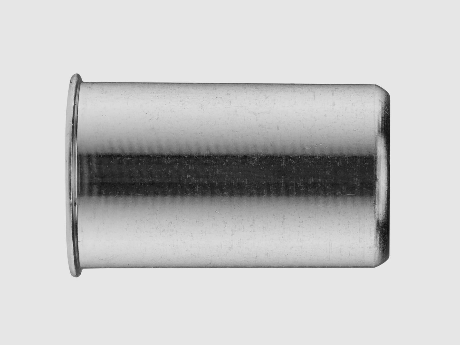 Douilles amortisseurs aluminium pour fusils de chasse Cal.12, image 4 sur 4