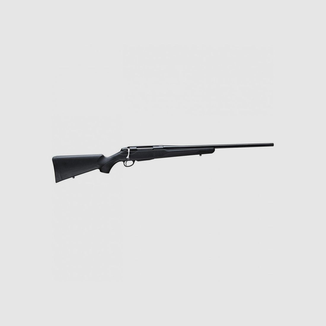 Büchse Tikka T3x Lite